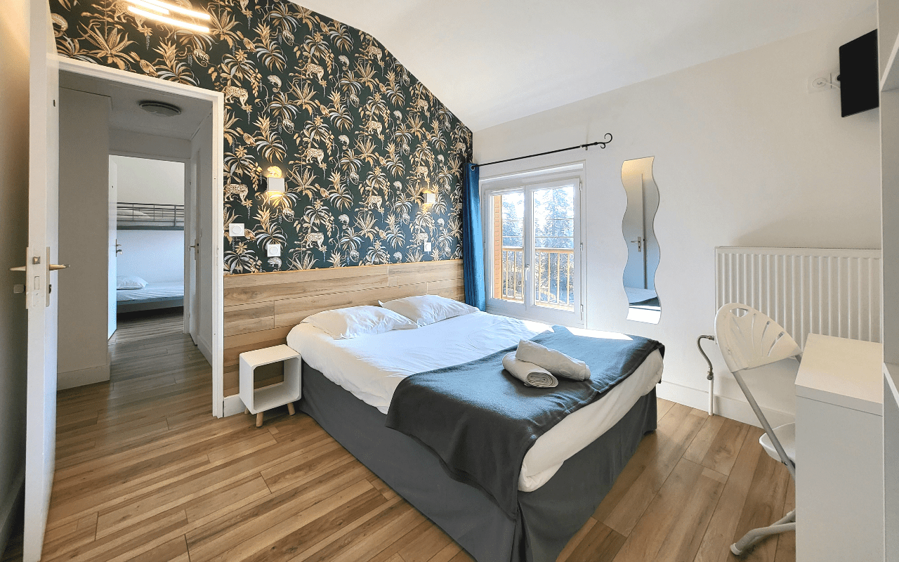 Cit'Hotel La Residence Villebois Exteriér fotografie